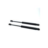 YTT Volkswagen Jetta mk5 Bagaj Amortisörü Takımı 2006-2010 Model Arası Için Uyumludur. 2 Adet 1k5827550c