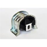 Ytt Y11326 Motor Takozu Transporter T5 2,5tdı Axd 03 08