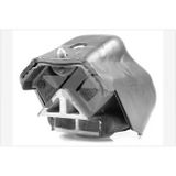 Ytt Y11420 Motor Takozu Alt Sprınter 906 907 06 Crafter Bjk Bjj Bjl Bjm Ceba Cebb Ceca Cecb 05 13