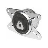 Ytt Y1238 Motor Takozu On Sol Astra H Merıva B A14xer A14nel Z14xel Z14xep