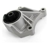 Ytt Y1241-Motor Kulağı-684 713-Corsa C Y17dt