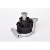 Ytt Y1242 Motor Takozu Arka Astra G Astra H Zafıra B