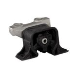 Ytt Y1243 Motor Takozu On Corsa C Combo C Merıva