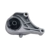 Ytt Y1244 Motor Takozu On Corsa C Combo C Merıva Tıgra Tum Modeller