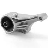 Ytt Y1245-Motor Kulağı-56 84 761-Corsa C Z13dt