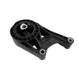 Ytt Y1251 Motor Takozu On Vectra C Saab Croma Sıgnum 1,8 16v 1,6 1,8 16v 1,8ı 03