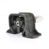 Ytt Y1285 Motor Takozu On Sag Corsa C Combo C Merıva Z10xe Z12xe
