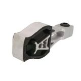 Ytt Y23001 Motor Takozu On 308 Iı-c4 Pıcasso Iı