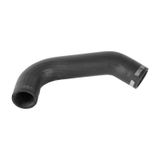 Ytt Y30317 Turbo Intercooler Hortumu Ducato Iıı 2,3jtd Boxer Iıı Jumper Iıı 22dtpuma C81 C96 C110 2,2hdı E4 / E5 06