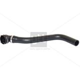 YTT Y30469 Fiat Grande Punto 07 1.4 16V Mito Üst Radyatör Hortumu