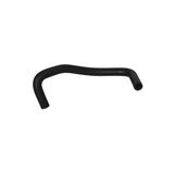 YTT Y30505 Fiat Palio Albea 97-02 1.6 Kalorifer Hortumu
