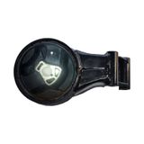 Ytt Y3126 Motor Kulak Takozu Arka Astra J Zafıra C 1,4 / 1,6 / 1,3cdtı / 1,7cdtı / 2,0cdtı Cruze 09