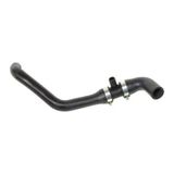 Ytt Y32188 Radyator Alt Hortumu Peugeot 206 1,4 Hdı