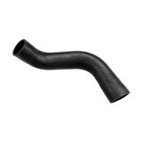 Ytt Y32213 Turbo Hava Hortumu Intercoll P806 Jumpy Expert Scudo Evasıon 00 08 2,0hdı