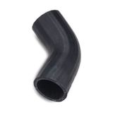 Ytt Y32244 Turbo Intercoller Hortumu Orta Kucuk Boxer Iıı Jumper Iıı 2,2hdı E5 12 Ducato Iıı 2,3jtd 12