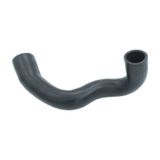 Ytt Y40263 Turbo Intercooler Hortumu Connect 1,8tdcı 110ps 06 13
