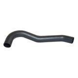 Ytt Y40521 Intercooler Hortumu Transıt V184 2,4tdcı 135ps / 140ps 04 06 O,ceker