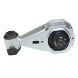 Ytt Y4210 Motor Takozu Arka Renault Fluence Megane Iıı Grand Scenıc Iıı 09