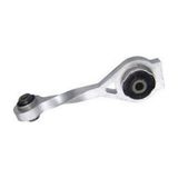 Ytt Y4217 Motor Takozu Arka Burgu Megane I Scenıc I Kangoo Clıo 1.5 Dcı / 1.6 / 1.8 / 1.9 / 2.0