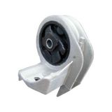 Ytt Y4239 Motor Takozu Arka R19 Clıo Megane I Scenıc Express 1,4 / 1,6 / 1,8 88 99