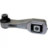 Ytt Y4269 Motor Takozu Sag Clıo Iıı Modus 1,5dcı