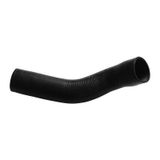 Ytt Y44021 Turbo Intercooler Hortum Sprınter 00 07