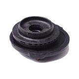 Ytt Y5115 Amortısor Takozu On Sag Fıorıno Bıpper Nemo Lınea 07 Doblo Iıı 09 Combo Iıı 10