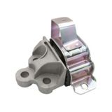 Ytt Y5143 Motor Takozu Fıat Fıorıno Lınea 1.3 Mjet 07