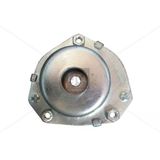 YTT Y5166 On Sağ Dokum Boxer Jumper Ducato 94-03 Amortisör Takozu