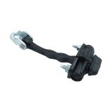 Ytt Y5201 Kapı Gergı Demırı On Sag / Sol Bıpper Fıorıno Nemo Doblo Iıı