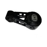 Ytt Y5286 Motor Yardımcı Kulak Sag Ust P806 Evasıon P406 Expert Jumpy P807 C8 Xu10j4r Ew10j4
