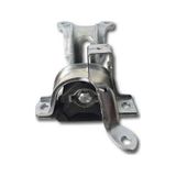 Ytt Y5388 Motor Takozu Sag Fıat Doblo 1.9d 1.9 Jtd 01