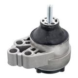 YTT YTT 9637 Focus 98 1.4-1.6 Motor Takozu