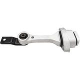 YTT Zengemtx Motor Takozu Arka Golf Iv - Mercedes