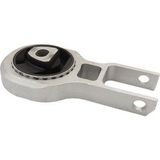 YTT Zengemtx Motor Takozu Doblo Ii 09- - Mercedes
