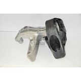 YTT Zengemtx Motor Takozu Megane Iv 1.2-1.6