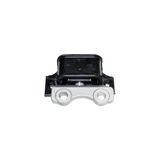 YTT Zengemtx Motor Takozu On Sag 1.2-1.4 Corsa C
