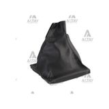 YTT/5738025/VİTES KÖRÜĞÜ ASTRA H