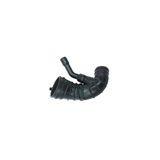 Ytt9202 Hava Filtre Borusu Körüğü -Fusıon-Bıpper Tepee 1.4 Hdı-Tdcı 612138