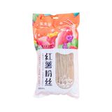 Yu Long Shan Tatlı Patates Eriştesi ( Sweet Potato Vermicelli) - 300G