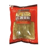 Yu Long Shan TatlI Patates Geniş Eriştesi ( Sweet Potato Width Ve