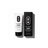 YU.R Skin Solution Yur Skin Solution Ccc Cream Dark SPF50+ Pa+++ Renk Düzenleyici Bb Krem 50 ml