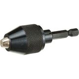 Yu Su Tools Mini Mandren 4 Mm Metal Mini Mandren Mini Uçlar Kullanmak Için