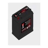 Yuasa AKU 12V 90 AH YUASA 3000-ASIA D31(306*175*224) TERS KUTUP