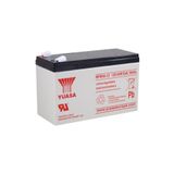 Yuasa NPW45-12 - 12V 45W Bakımsız Kuru Akü