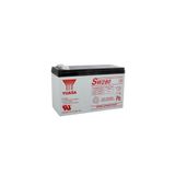 Yuasa SW280 12 V 9 Ah AGM Akü