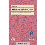 Yüce Hedefler Kitabı - Maverdi