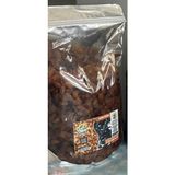 Yücehas Tarım Çekirdeksiz Kuru Üzüm 1 kg
