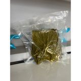 Yücehas Tarım Salamura Asma Yaprağı 4 Adet 500 Gram vakum Net:2 kg - 1 Adet