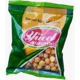 Yücel Kuruyemiş Ağın Leblebisi - 1 kg